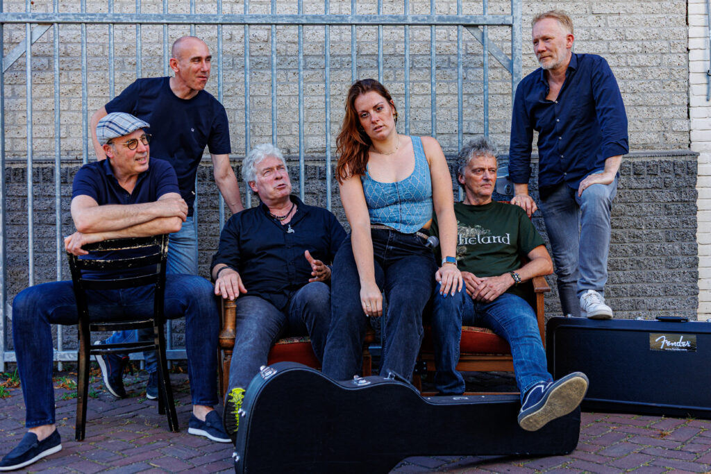 Deze afbeelding heeft een leeg alt-attribuut; de bestandsnaam is 20250630_390-30-1024x683.jpg