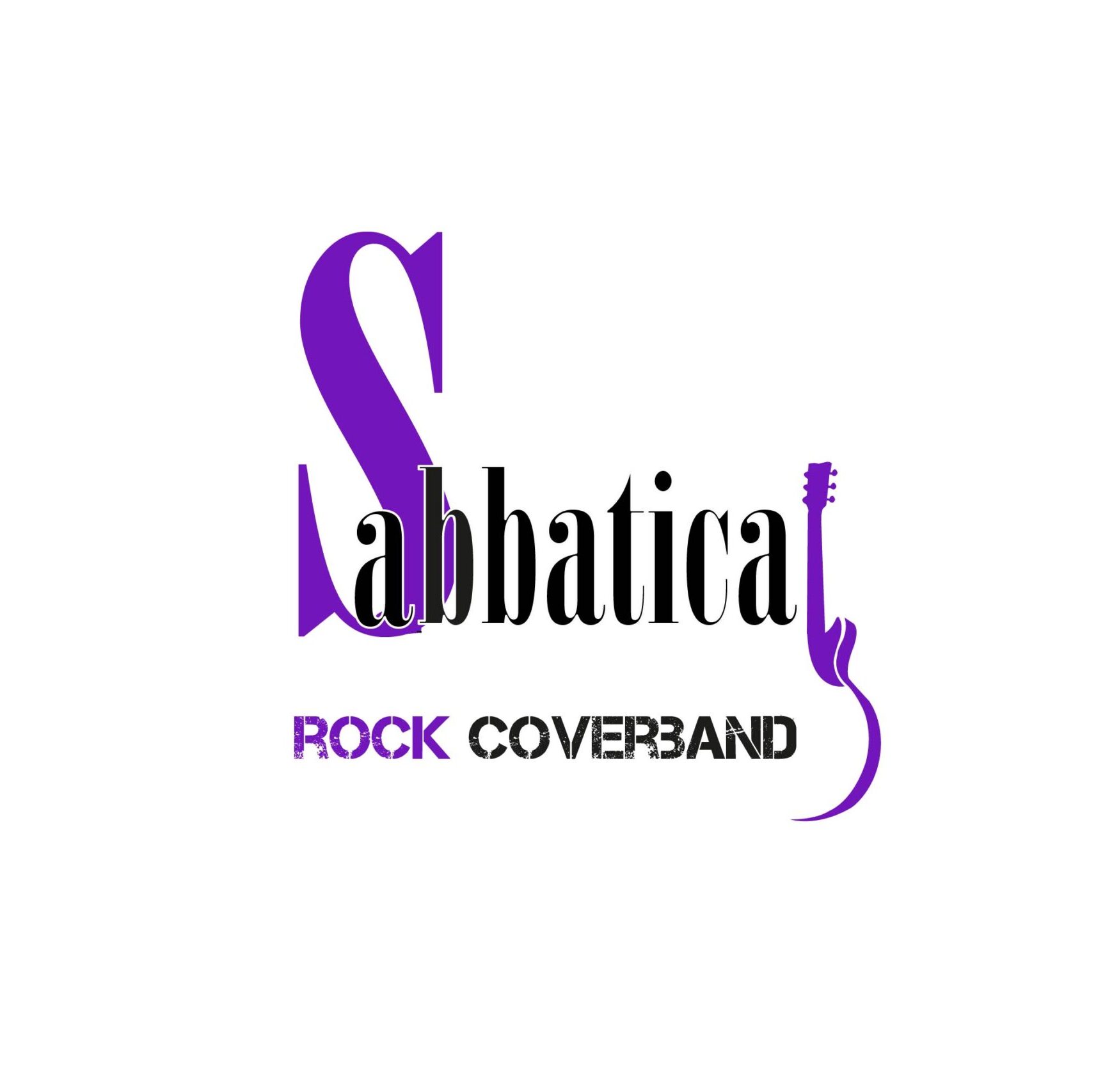 Rock Cover Band Sabbatical